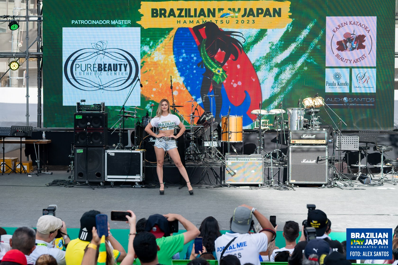 assets/gallery/Brazilian_Day_2023-09-17_10/_ALE4980.jpg