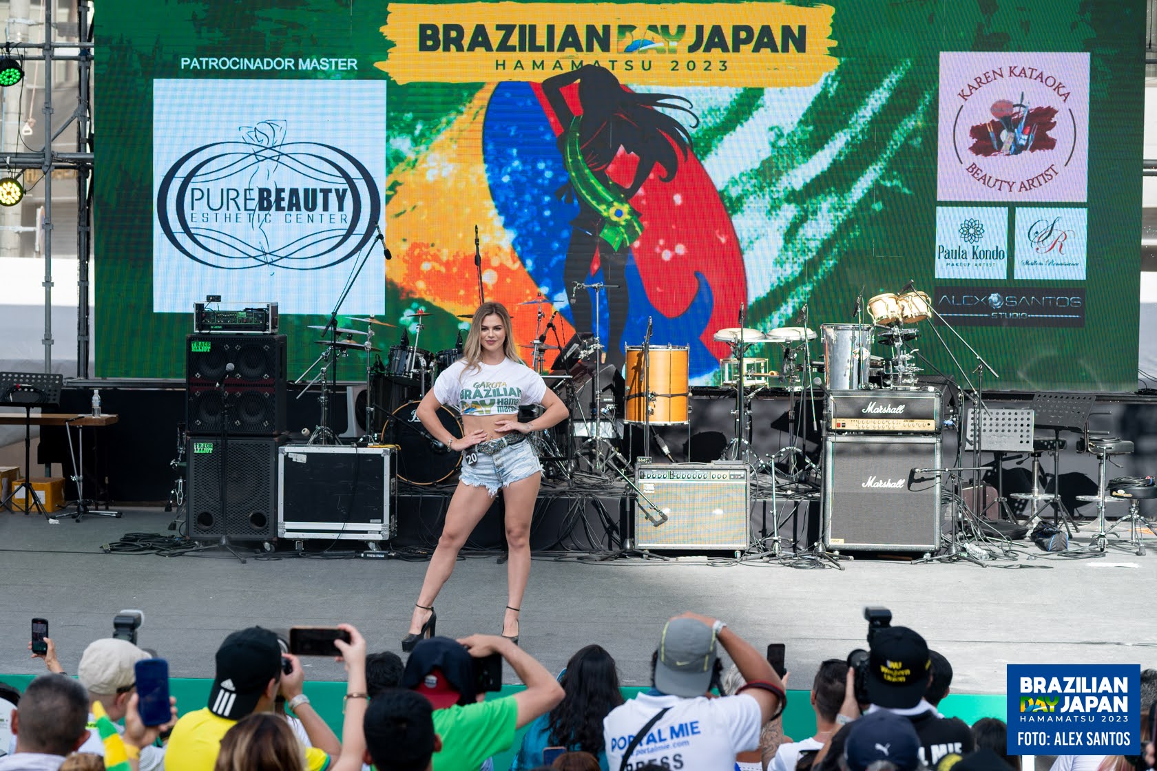 assets/gallery/Brazilian_Day_2023-09-17_10/_ALE5063.jpg