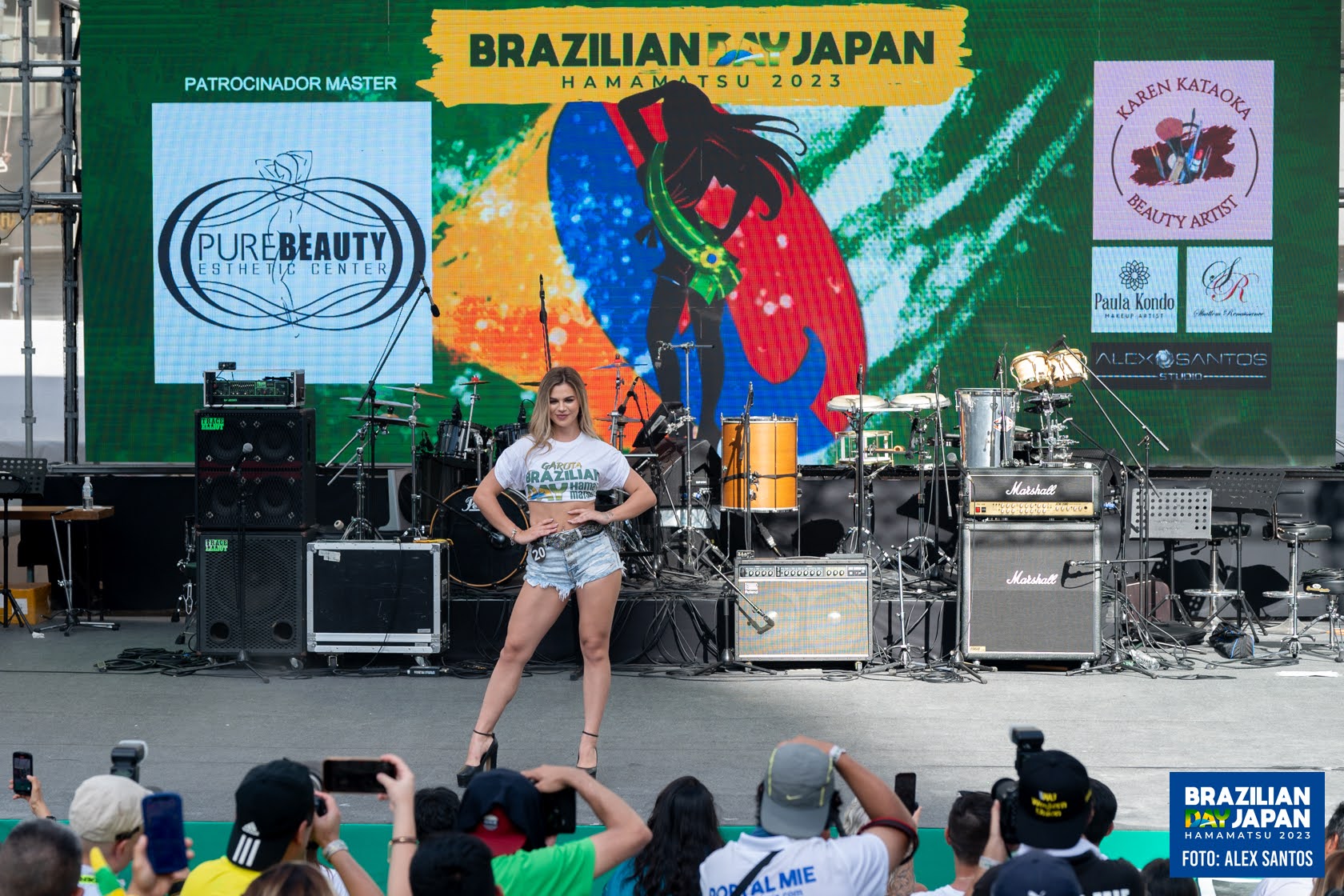 assets/gallery/Brazilian_Day_2023-09-17_10/_ALE5028.jpg