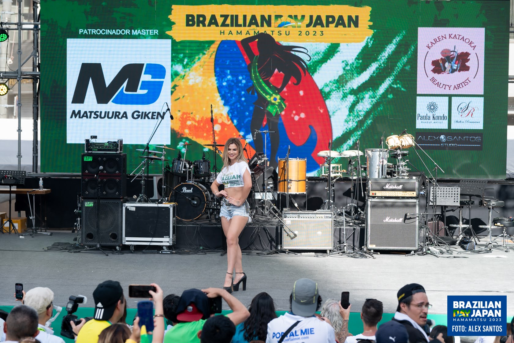 assets/gallery/Brazilian_Day_2023-09-17_10/_ALE4858.jpg