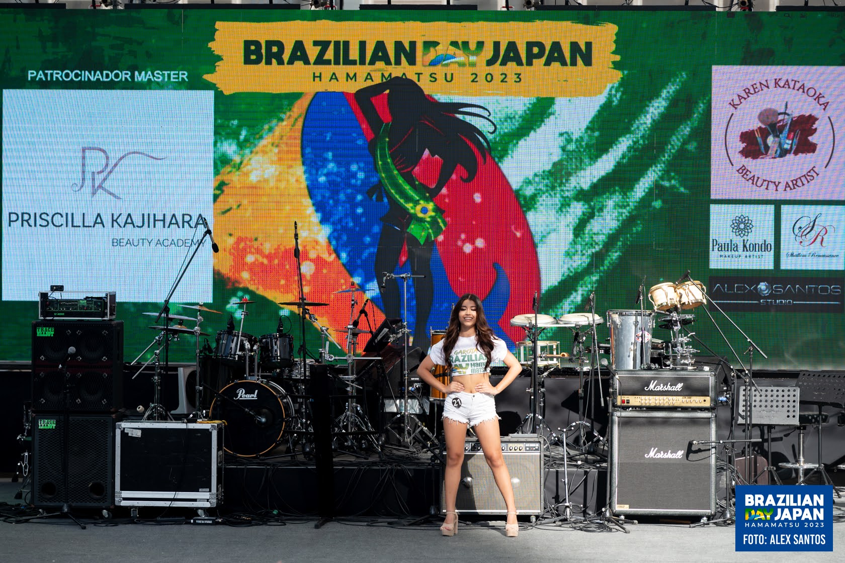 assets/gallery/Brazilian_Day_2023-09-17_10/_ALE4945.jpg
