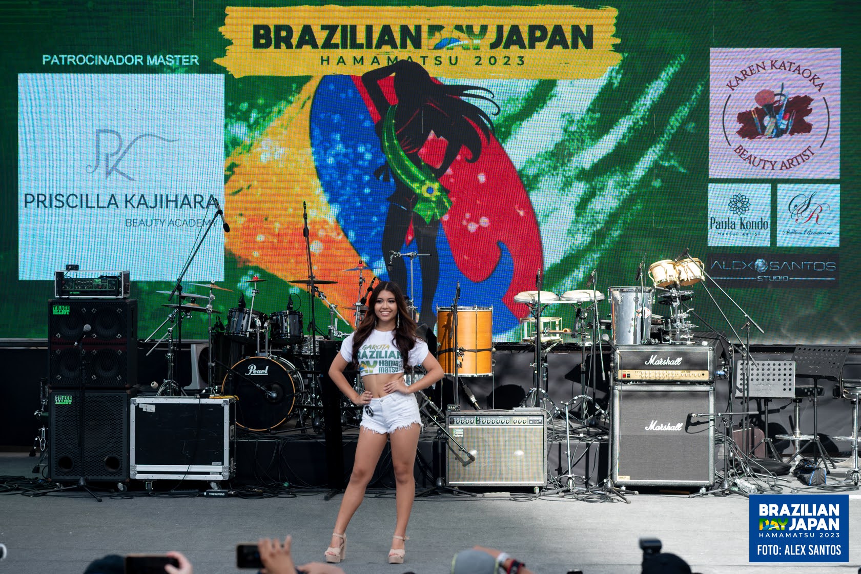 assets/gallery/Brazilian_Day_2023-09-17_10/_ALE4867.jpg