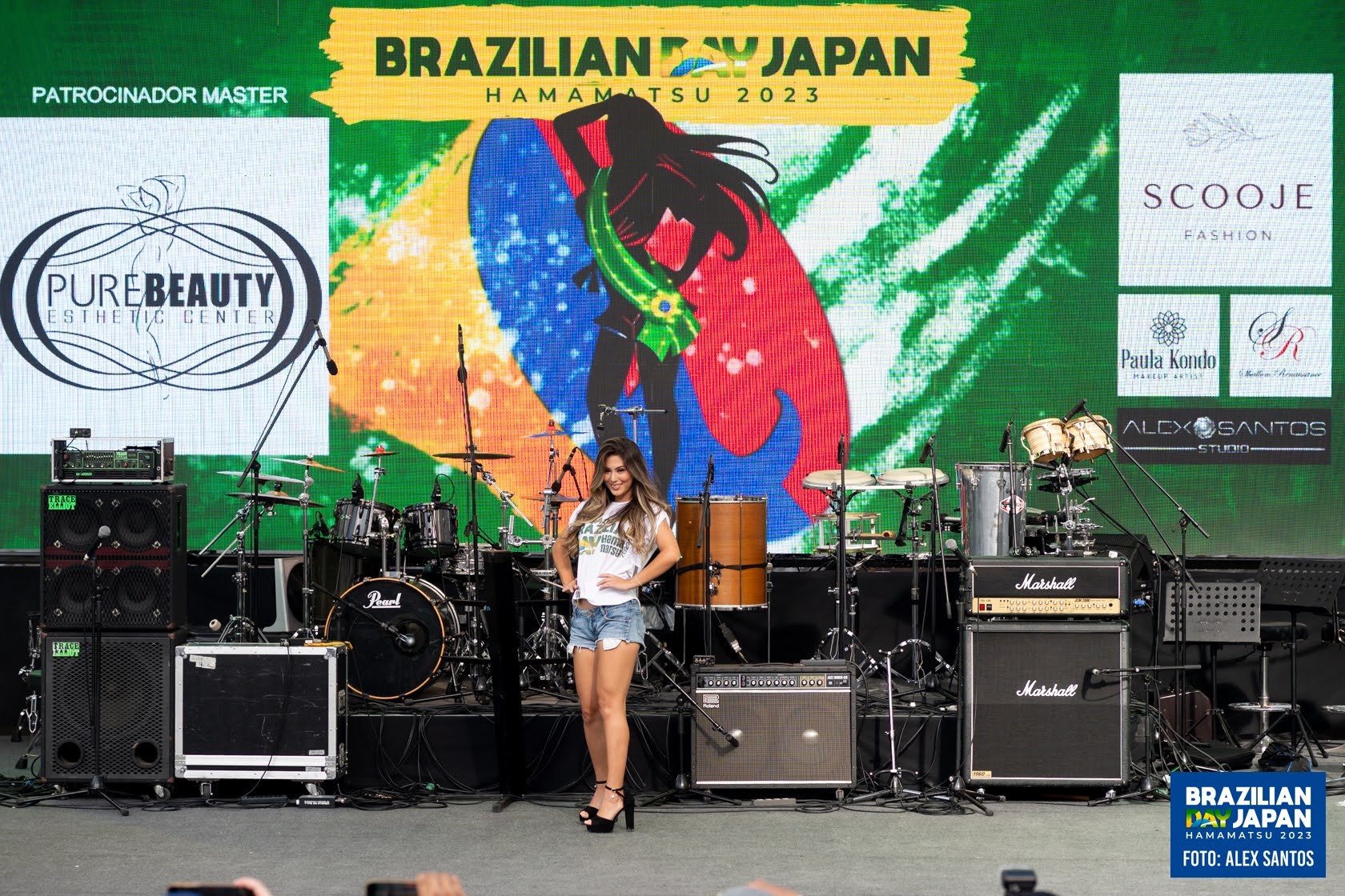 assets/gallery/Brazilian_Day_2023-09-17_10/_ALE5042.jpg