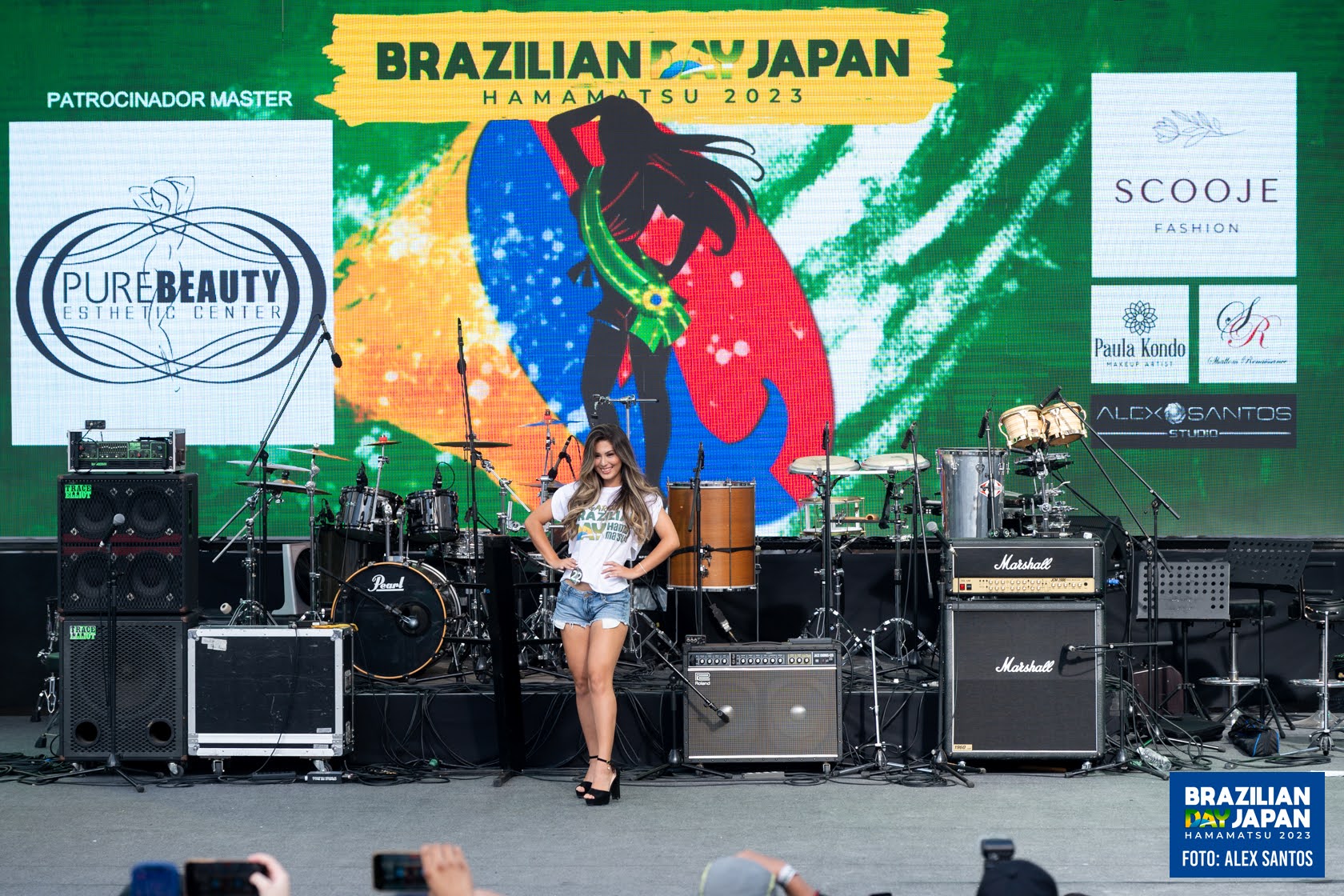 assets/gallery/Brazilian_Day_2023-09-17_10/_ALE4957.jpg