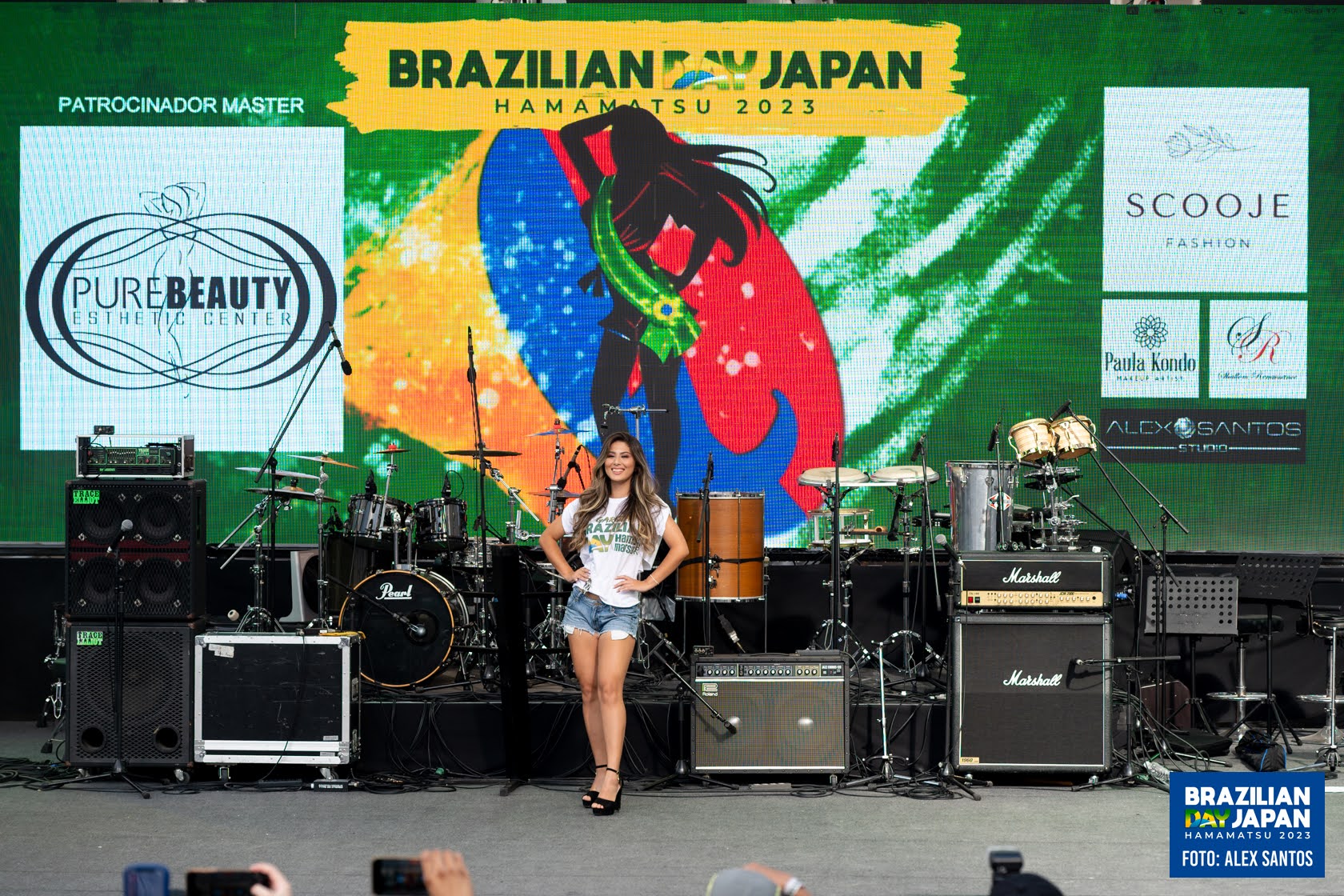 assets/gallery/Brazilian_Day_2023-09-17_10/_ALE5062.jpg