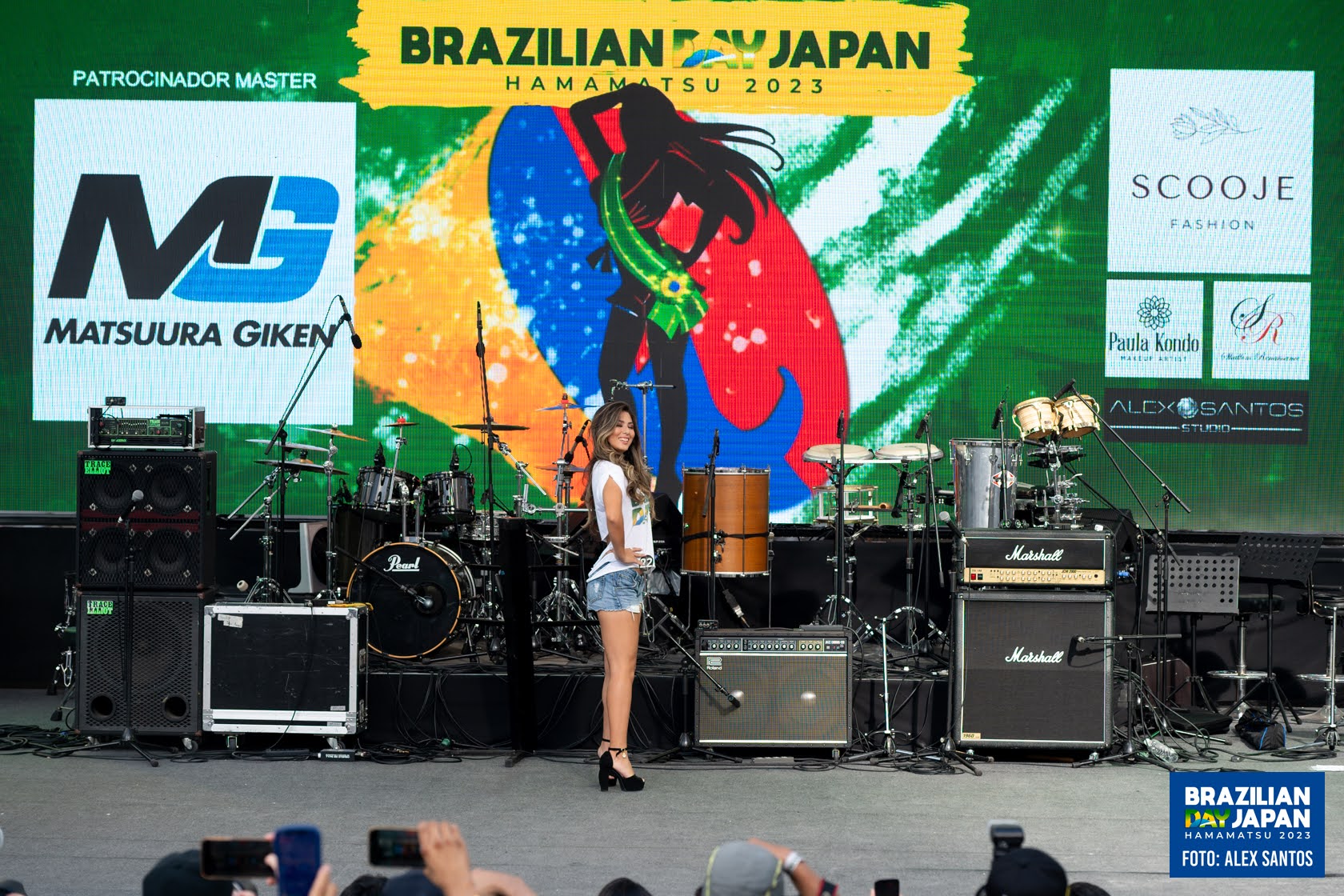 assets/gallery/Brazilian_Day_2023-09-17_10/_ALE4962.jpg