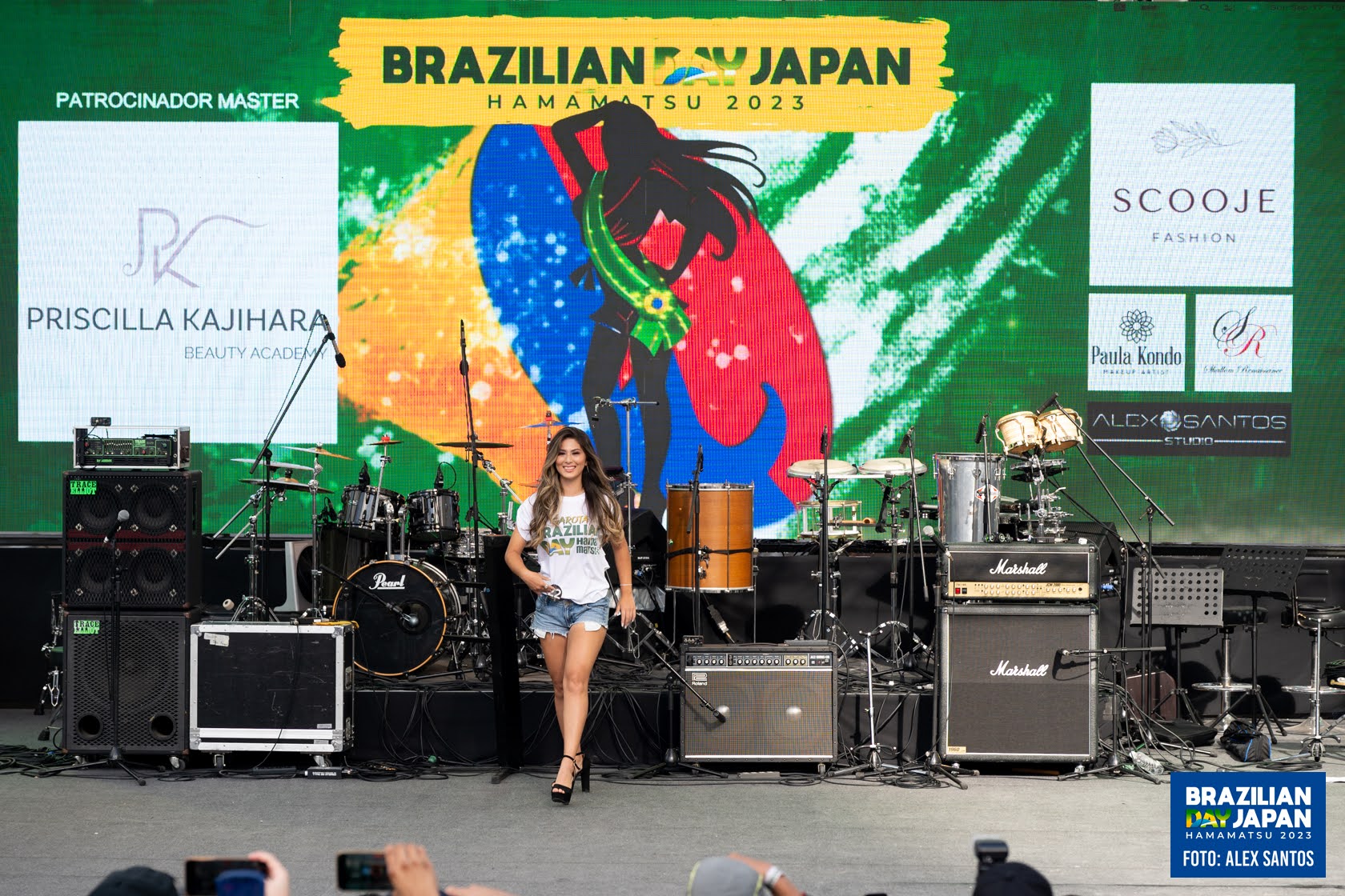 assets/gallery/Brazilian_Day_2023-09-17_10/_ALE4991.jpg