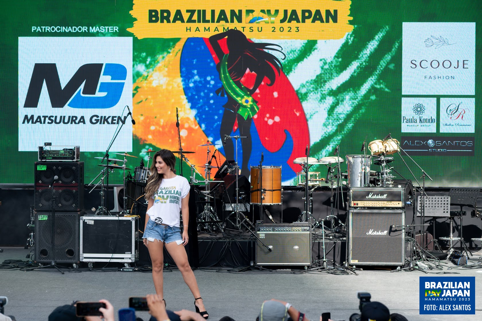 assets/gallery/Brazilian_Day_2023-09-17_10/_ALE5057.jpg