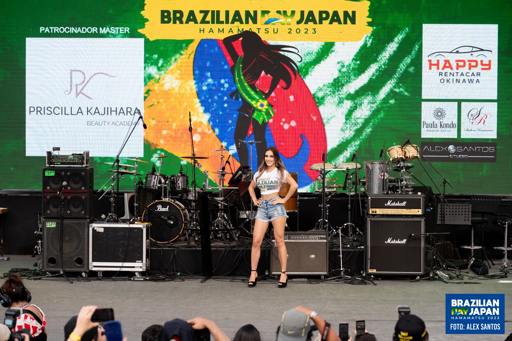 assets/gallery/Brazilian_Day_2023-09-17_10/_ALE4945.jpg