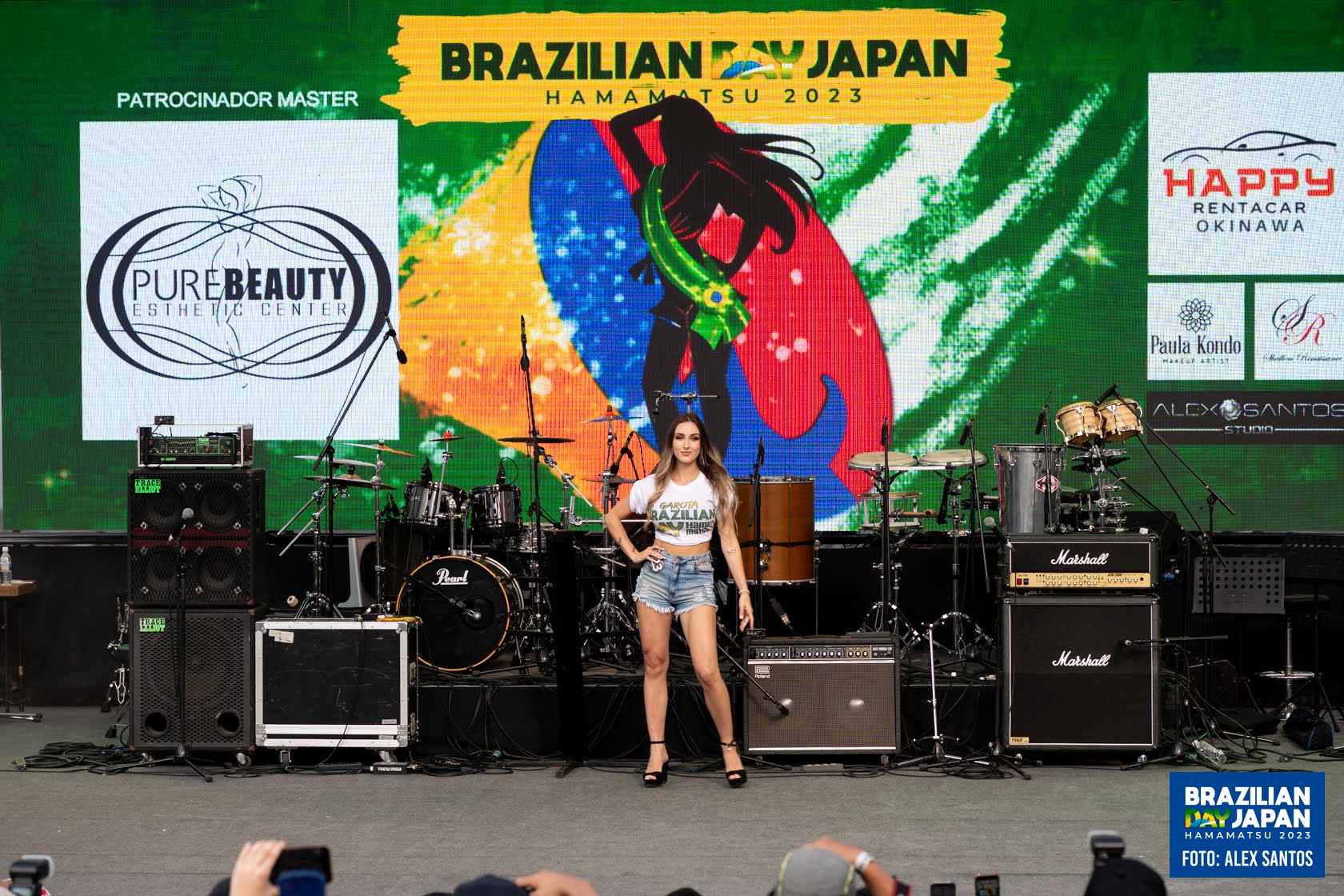 assets/gallery/Brazilian_Day_2023-09-17_10/_ALE4945.jpg