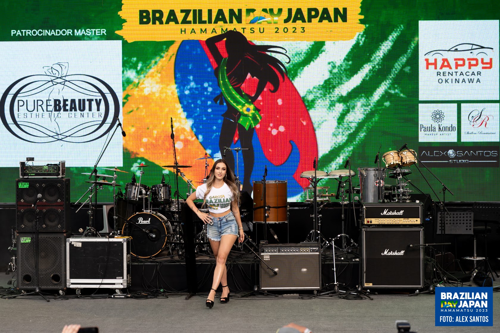 assets/gallery/Brazilian_Day_2023-09-17_10/_ALE4877.jpg