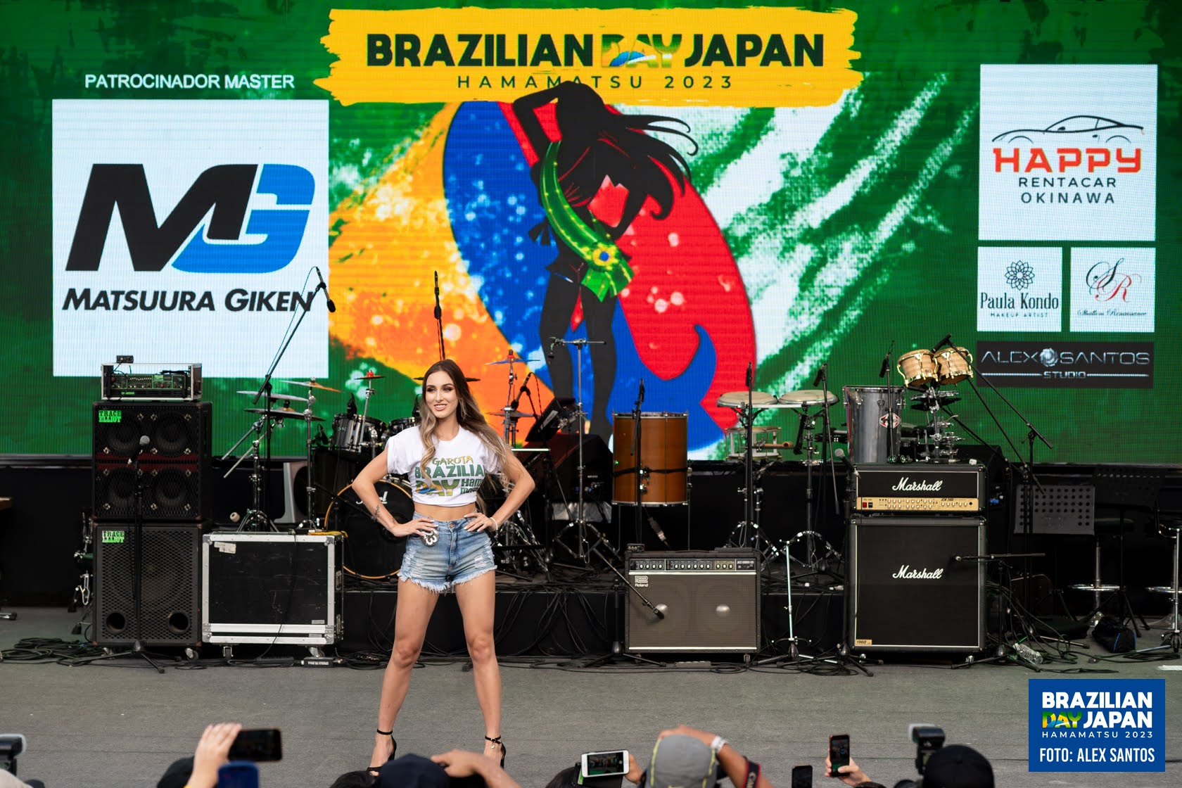 assets/gallery/Brazilian_Day_2023-09-17_10/_ALE4921.jpg