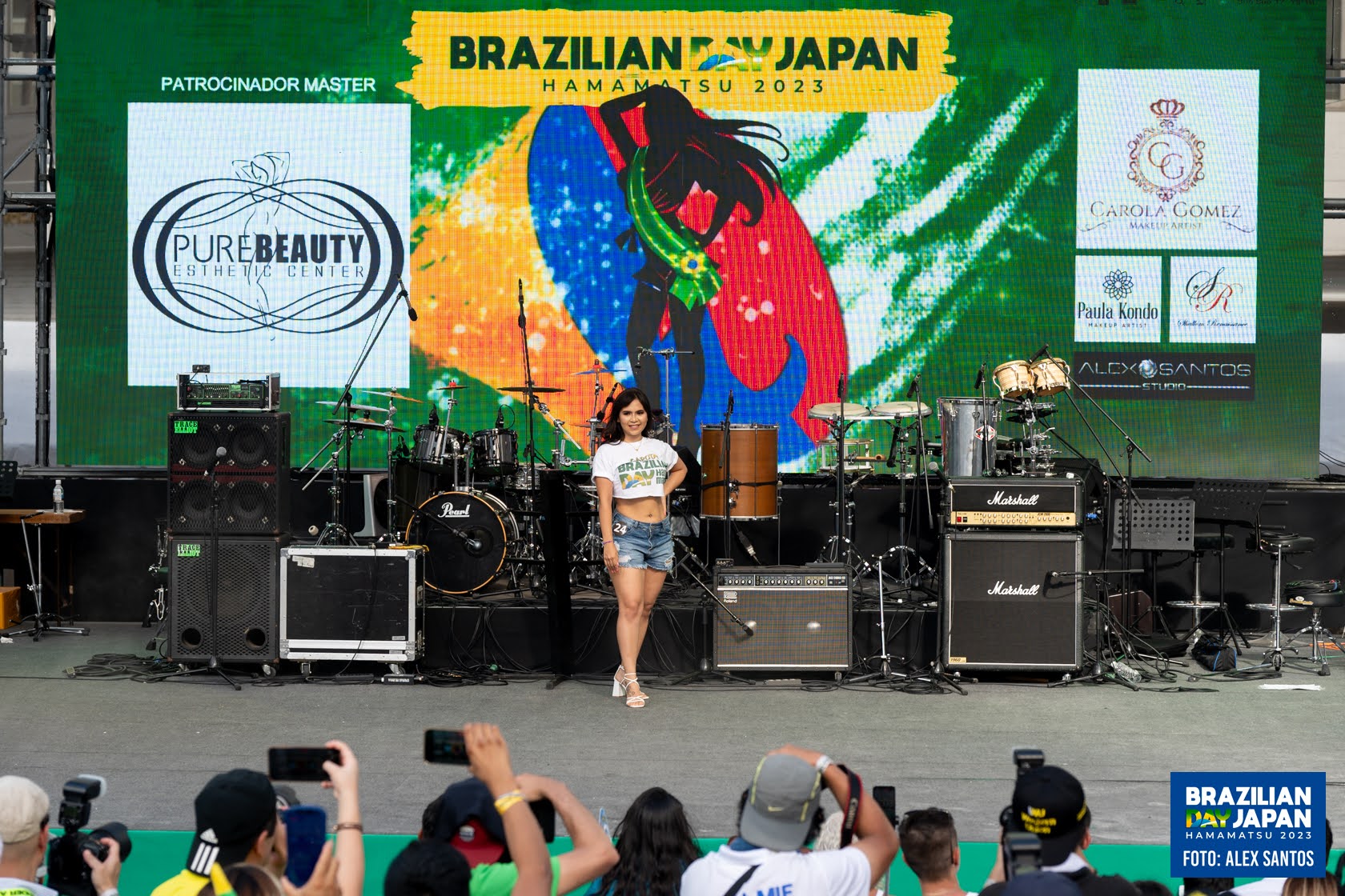 assets/gallery/Brazilian_Day_2023-09-17_10/_ALE4899.jpg