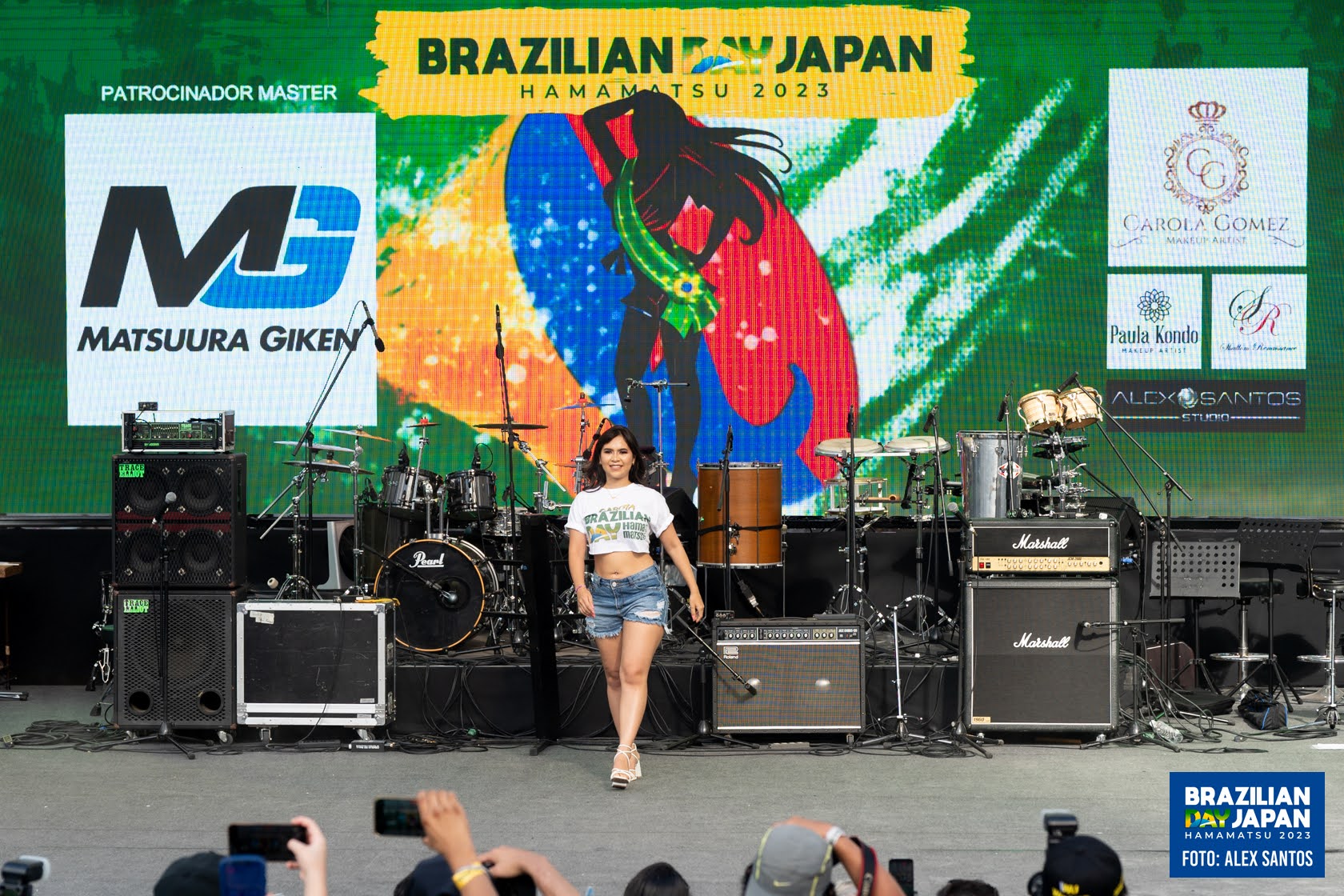 assets/gallery/Brazilian_Day_2023-09-17_10/_ALE5069.jpg