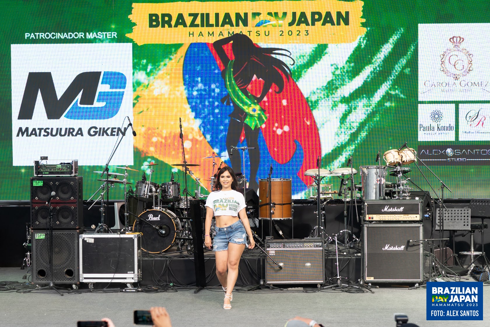 assets/gallery/Brazilian_Day_2023-09-17_10/_ALE5068.jpg