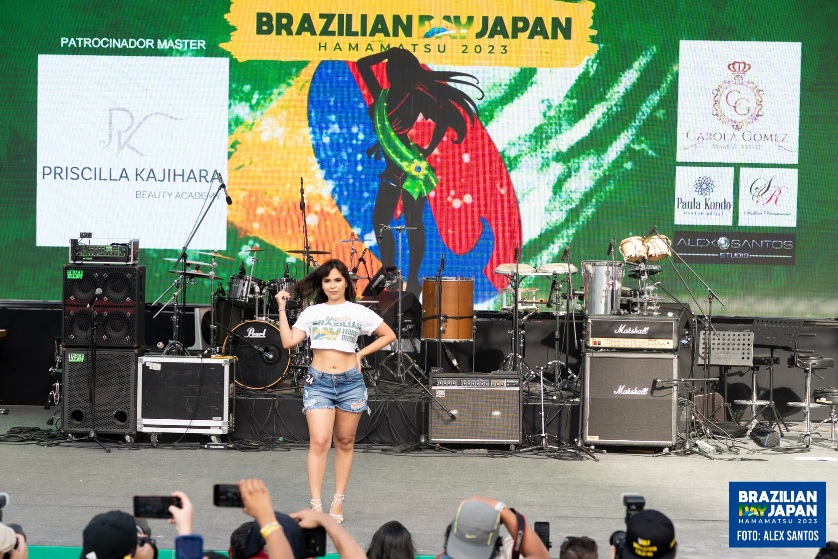 assets/gallery/Brazilian_Day_2023-09-17_10/_ALE4910.jpg