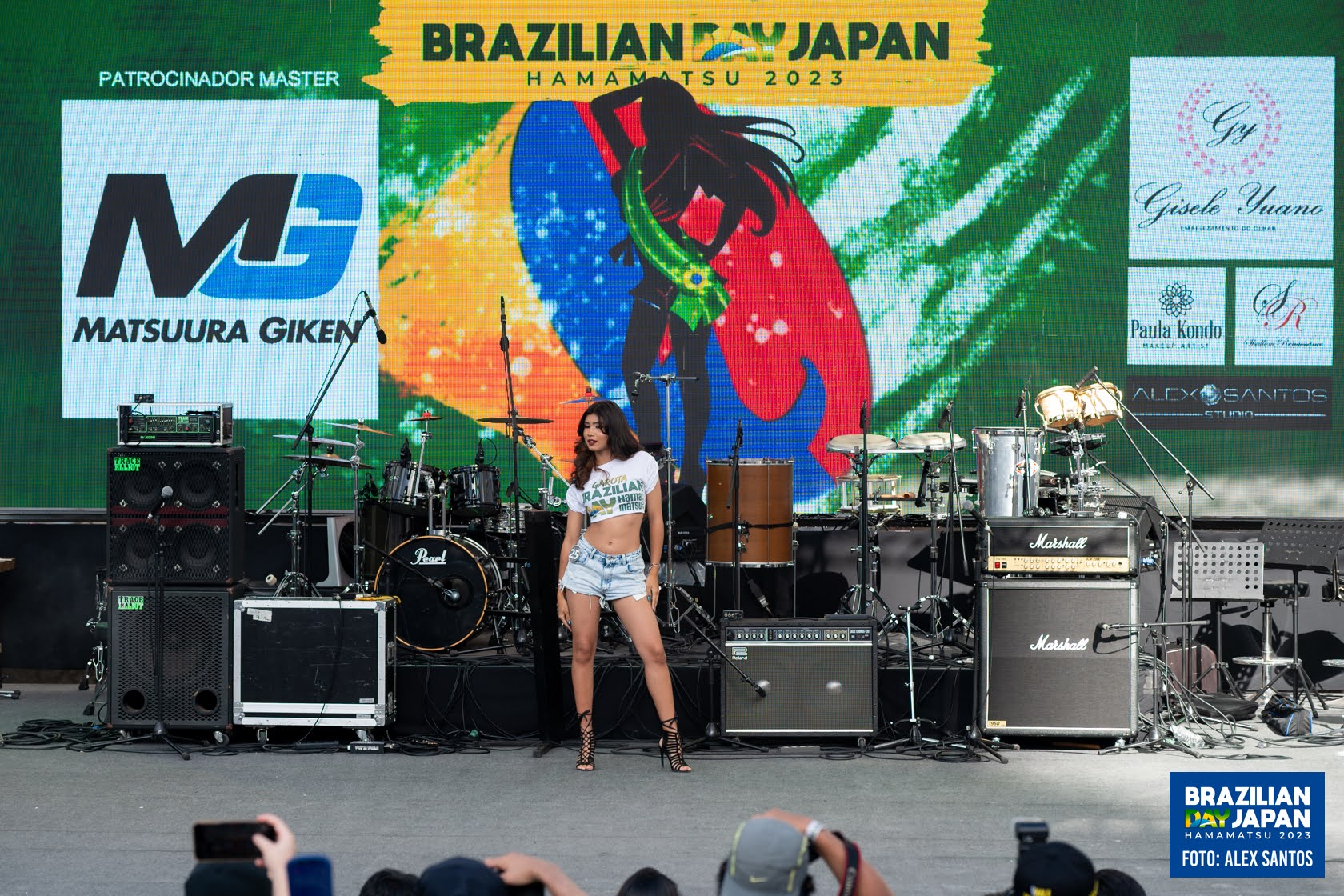 assets/gallery/Brazilian_Day_2023-09-17_10/_ALE4917.jpg