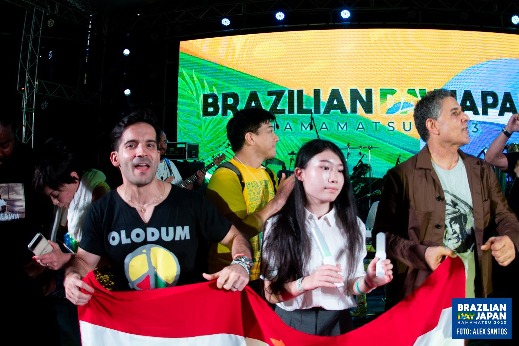 assets/gallery/Brazilian_Day_2023-09-17_2/DSC_4221.jpg