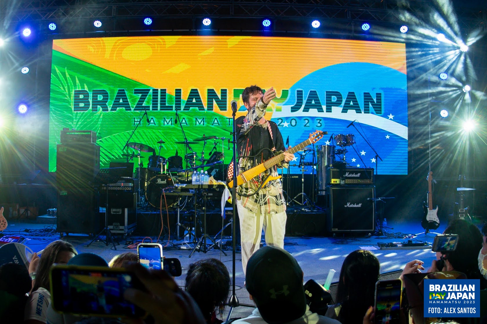 assets/gallery/Brazilian_Day_2023-09-17_3/DSC_4013.jpg