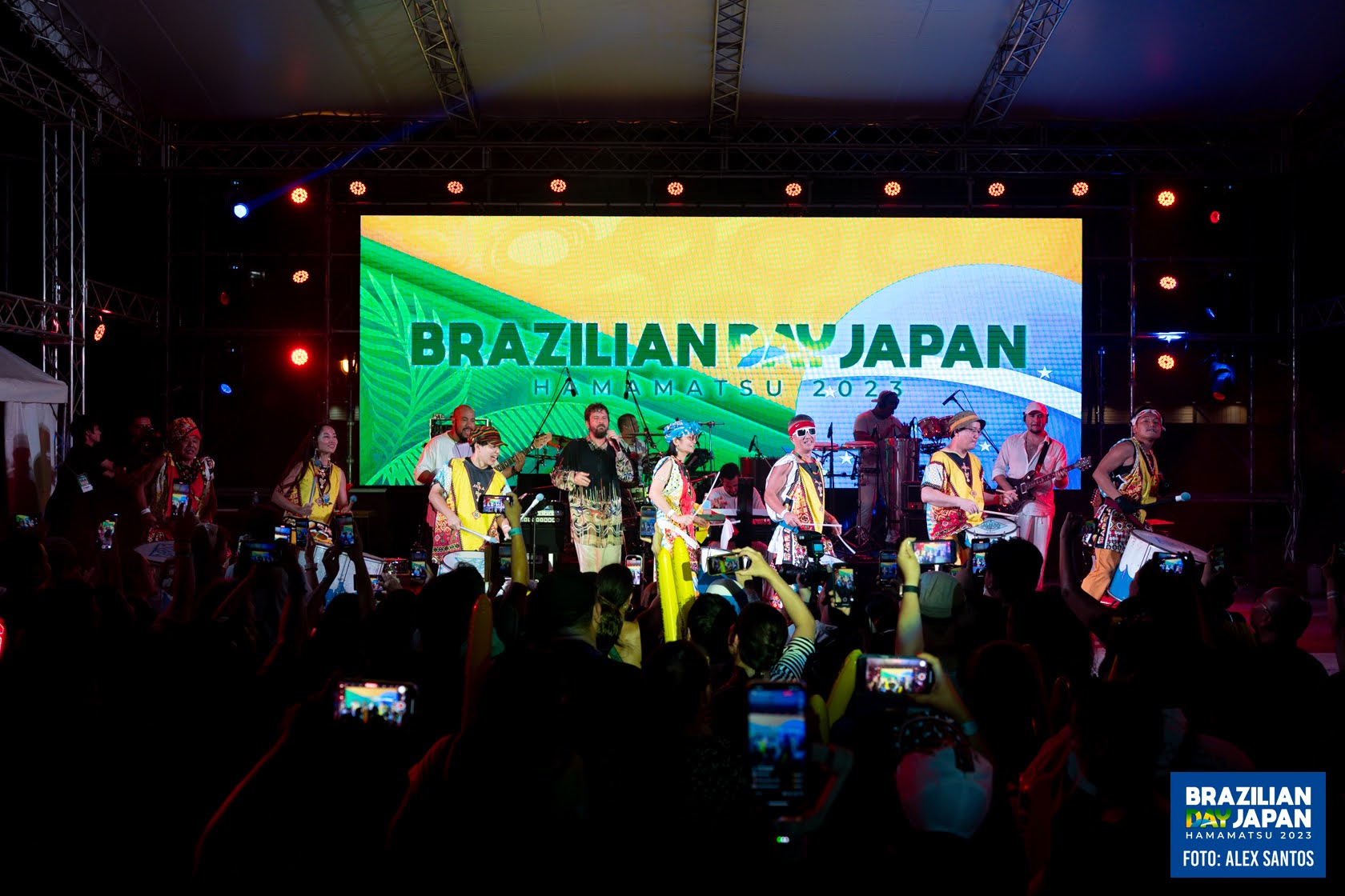 assets/gallery/Brazilian_Day_2023-09-17_3/DSC_4013.jpg