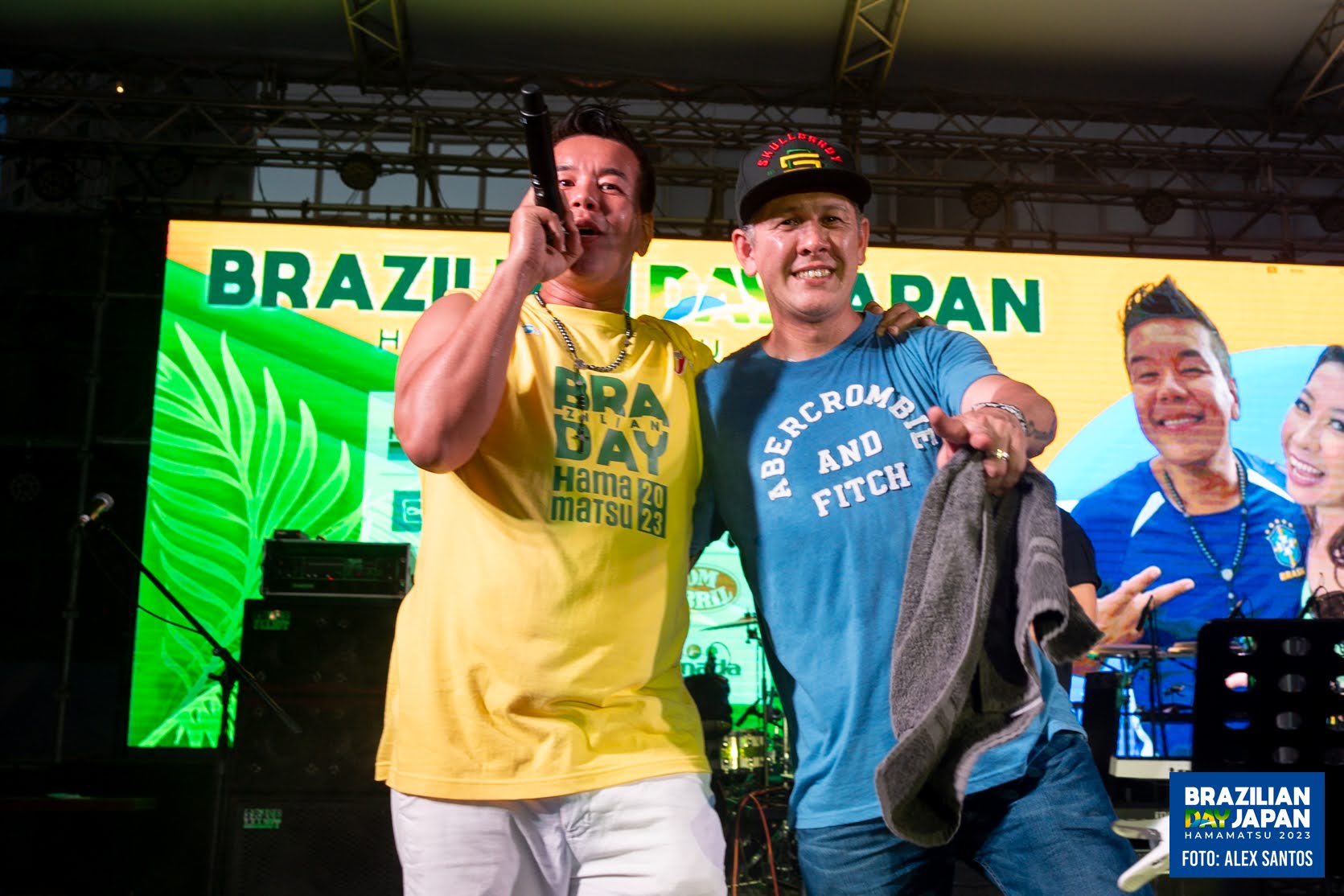 assets/gallery/Brazilian_Day_2023-09-17_5/DSC_3959.jpg