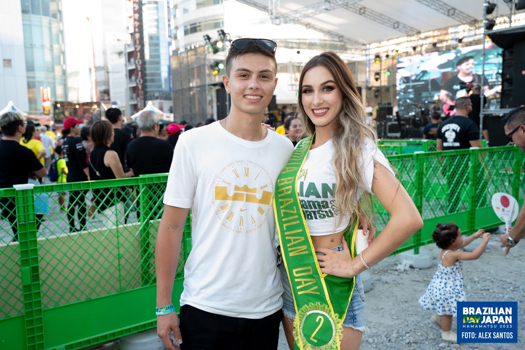 assets/gallery/Brazilian_Day_2023-09-17_7/_ALE5465.jpg