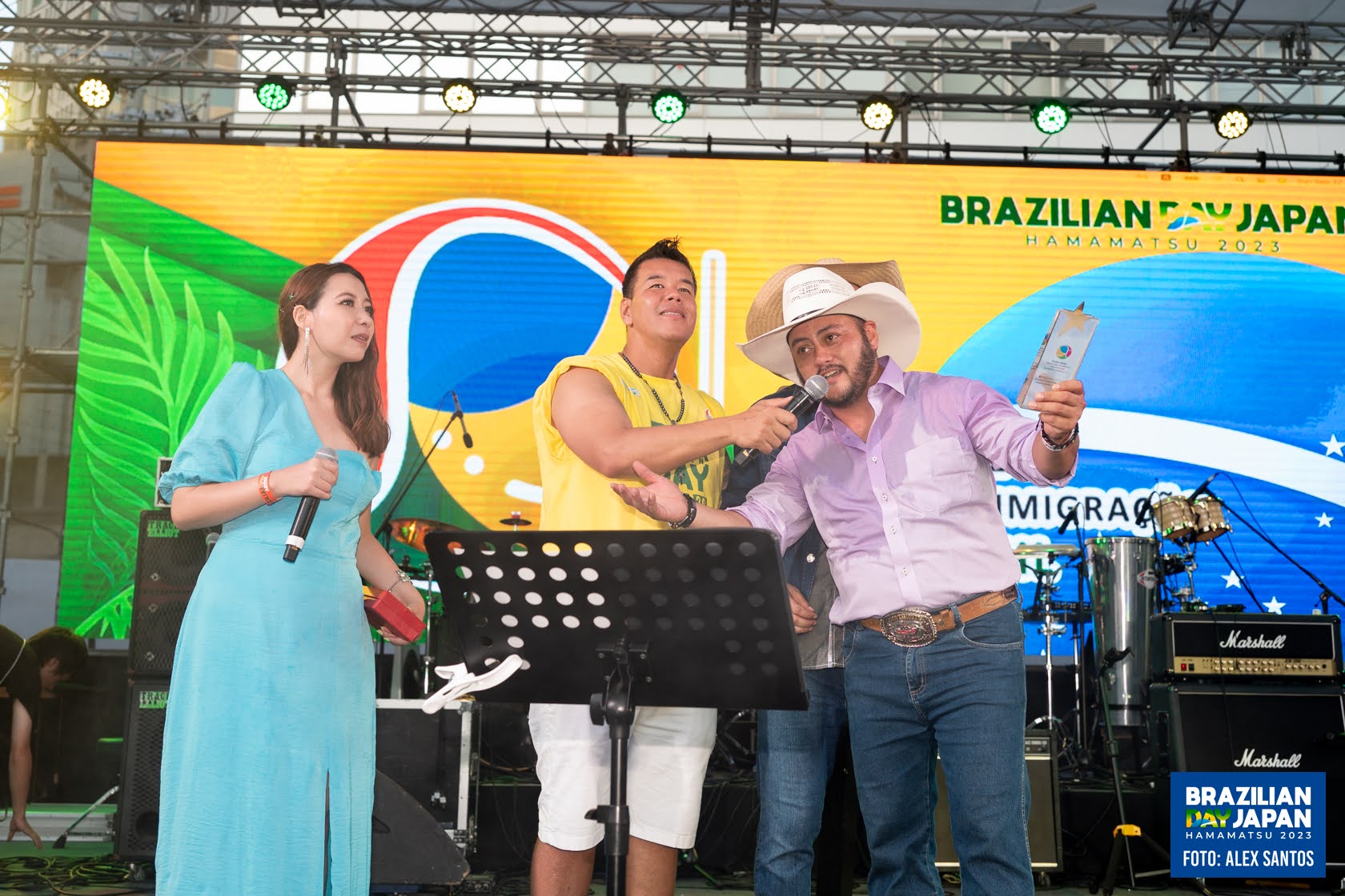 assets/gallery/Brazilian_Day_2023-09-17_8/_ALE4641.jpg