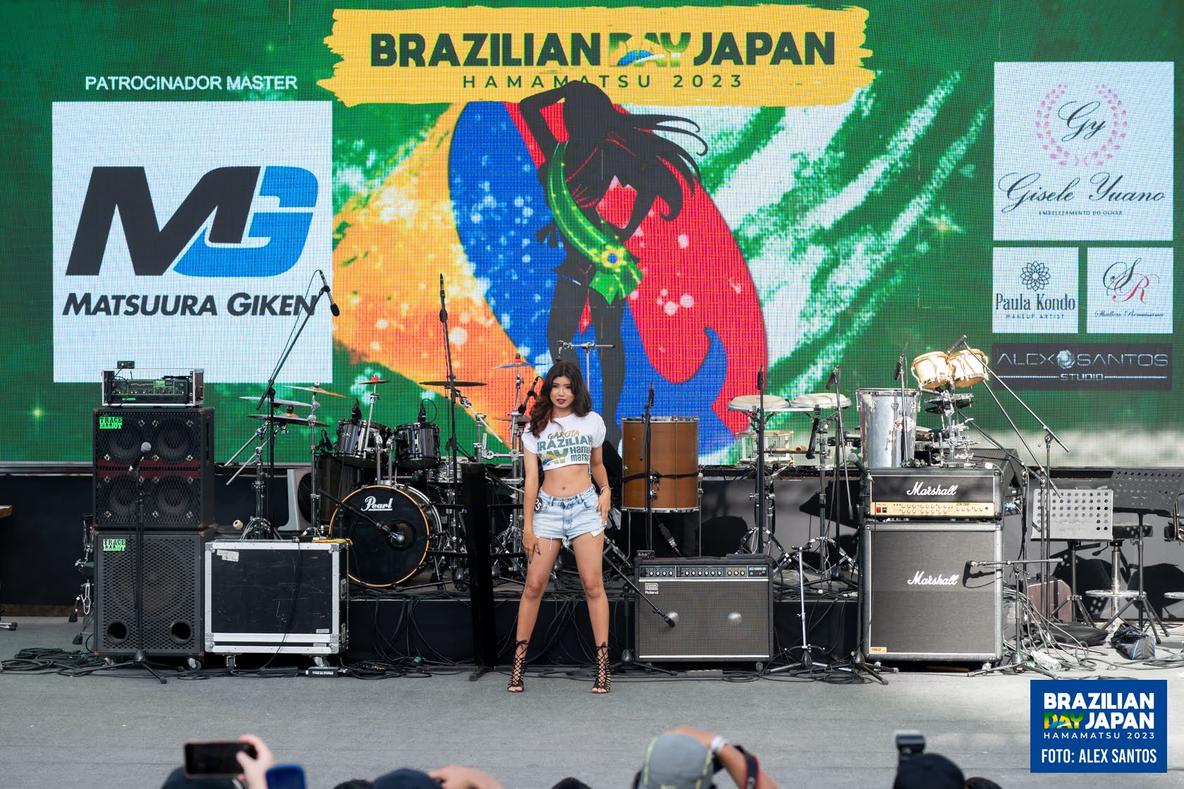 assets/gallery/Brazilian_Day_2023-09-17_9/_ALE5324.jpg