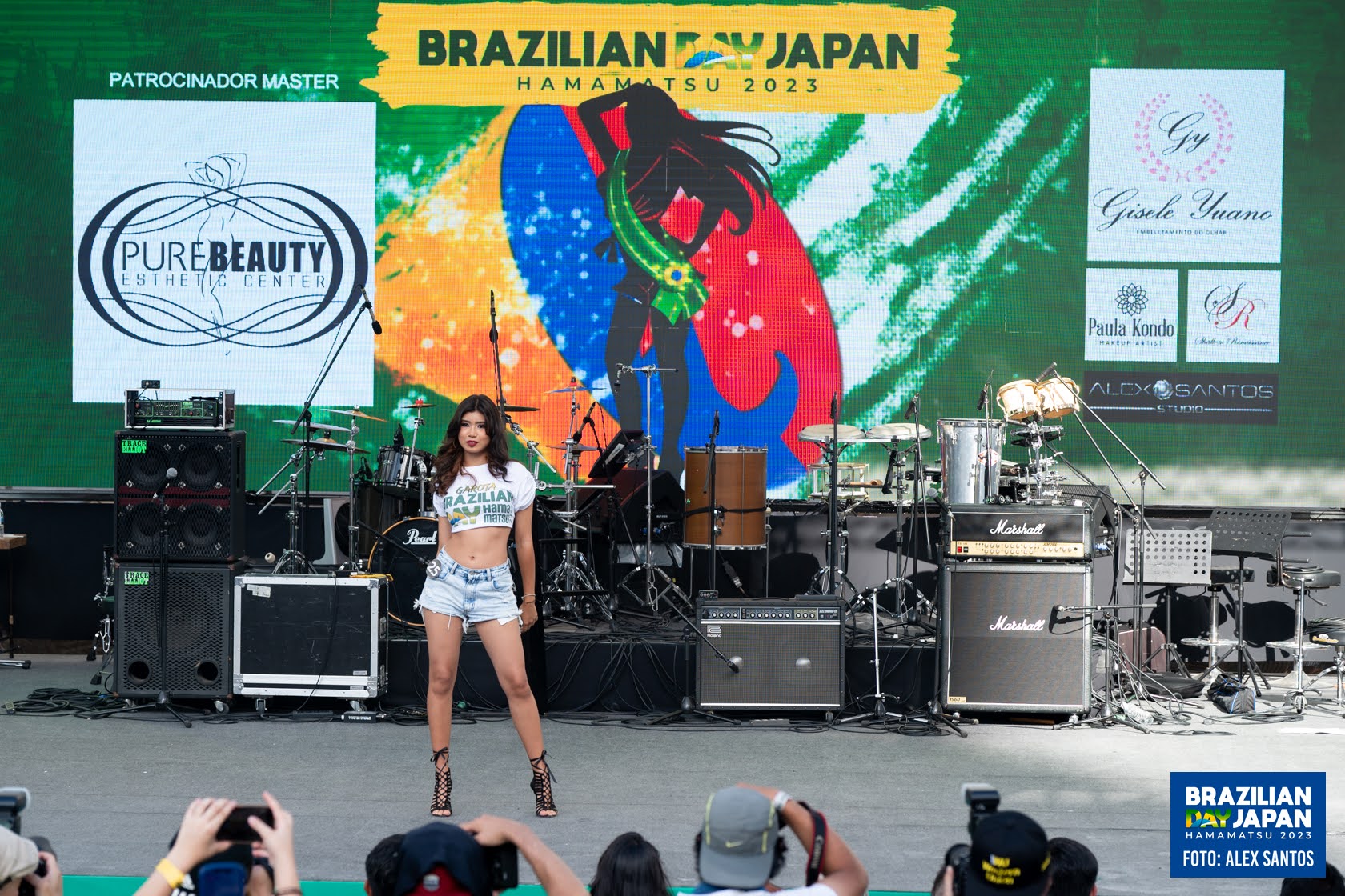 assets/gallery/Brazilian_Day_2023-09-17_9/_ALE5317.jpg