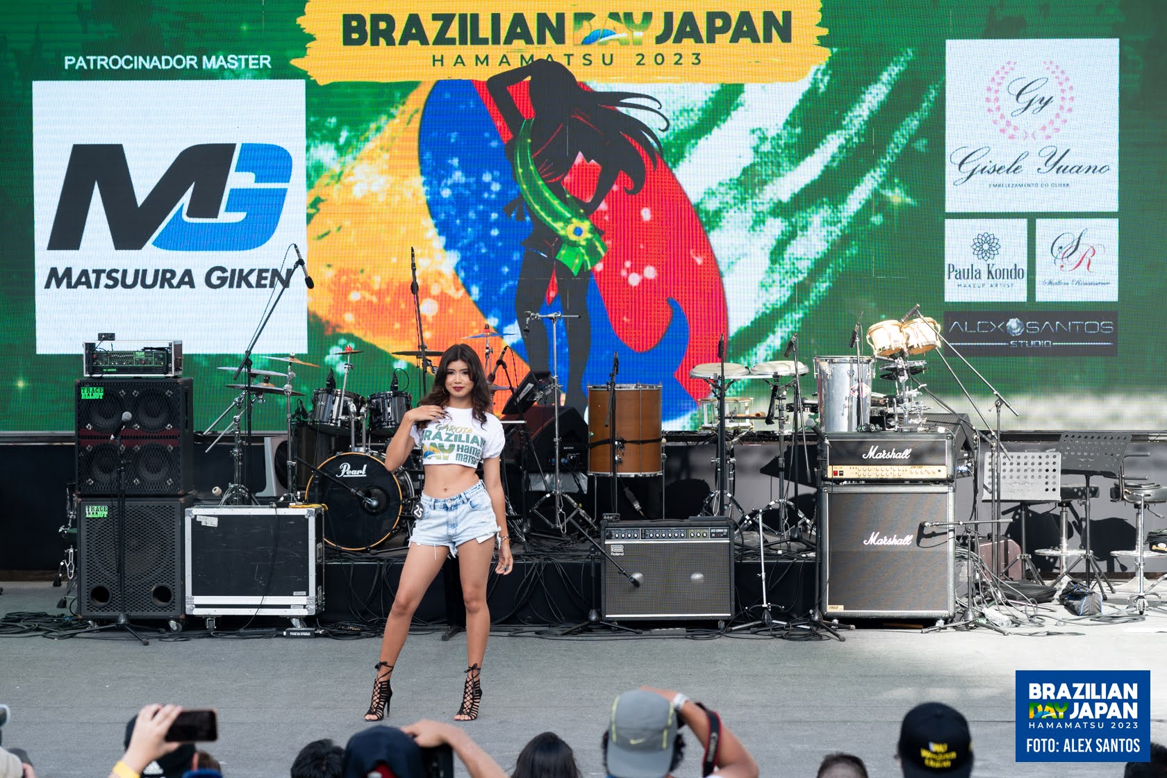 assets/gallery/Brazilian_Day_2023-09-17_9/_ALE5330.jpg