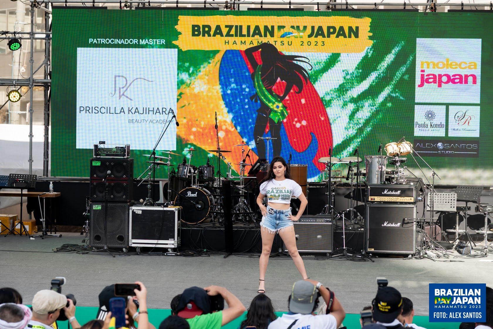 assets/gallery/Brazilian_Day_2023-09-17_9/_ALE5386.jpg