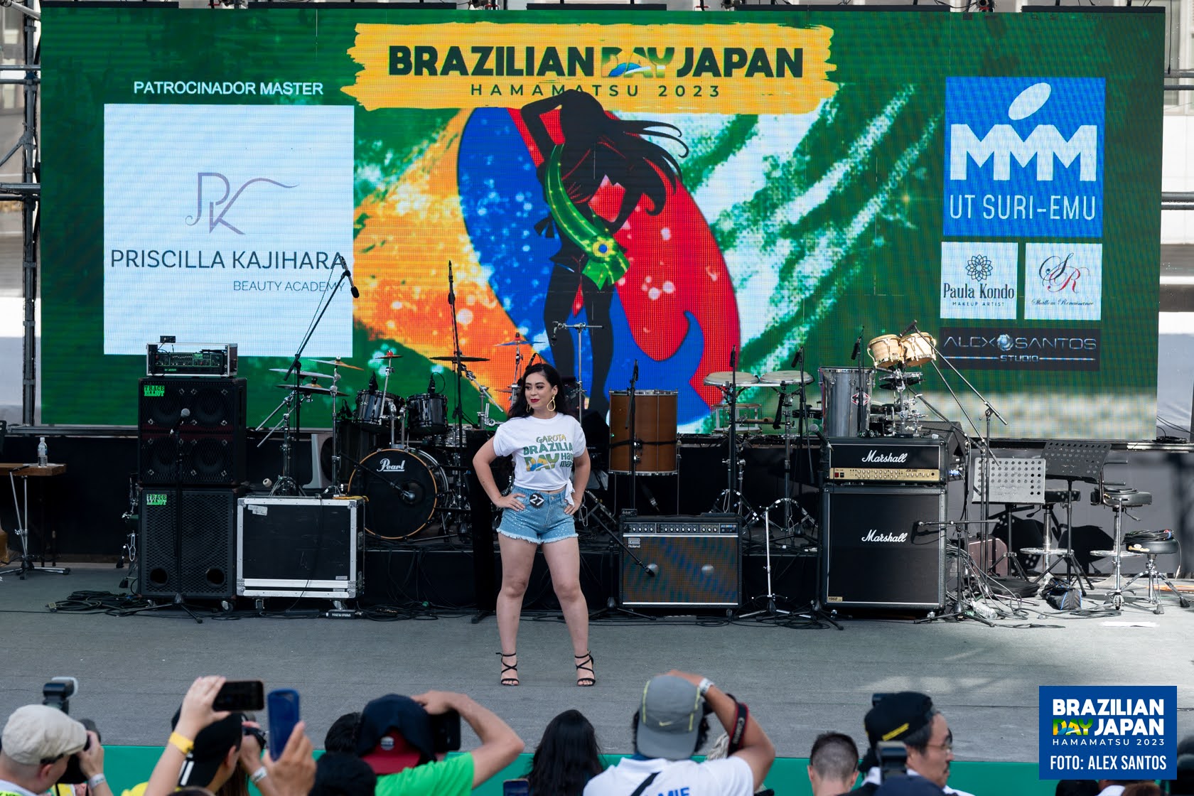 assets/gallery/Brazilian_Day_2023-09-17_9/_ALE5365.jpg