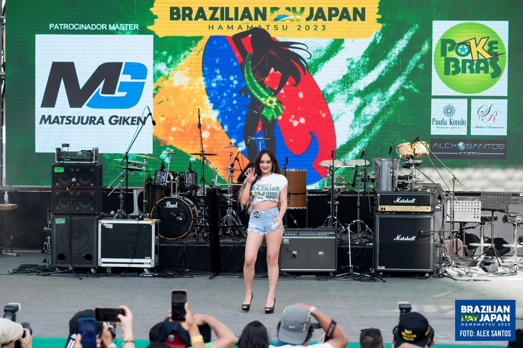 assets/gallery/Brazilian_Day_2023-09-17_9/_ALE5396.jpg