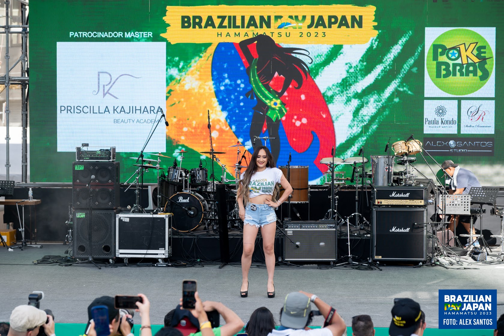 assets/gallery/Brazilian_Day_2023-09-17_9/_ALE5378.jpg