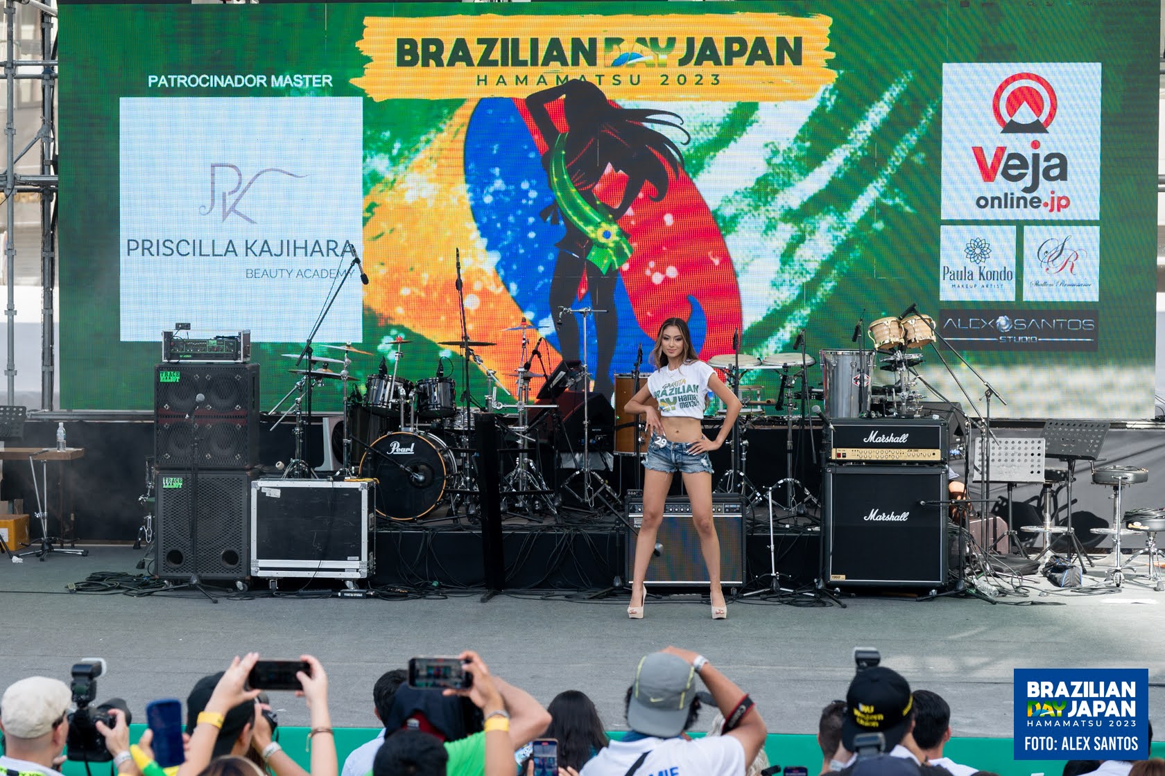 assets/gallery/Brazilian_Day_2023-09-17_9/_ALE5390.jpg