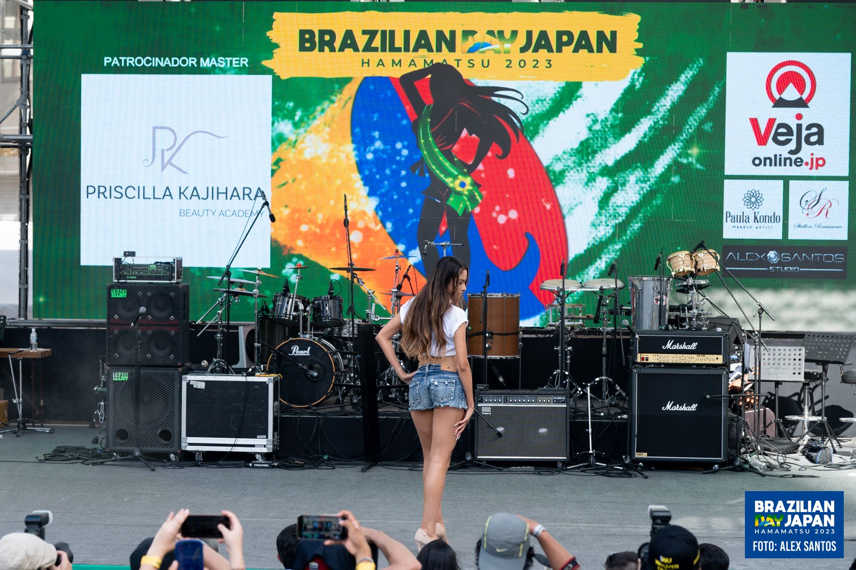 assets/gallery/Brazilian_Day_2023-09-17_9/_ALE5378.jpg