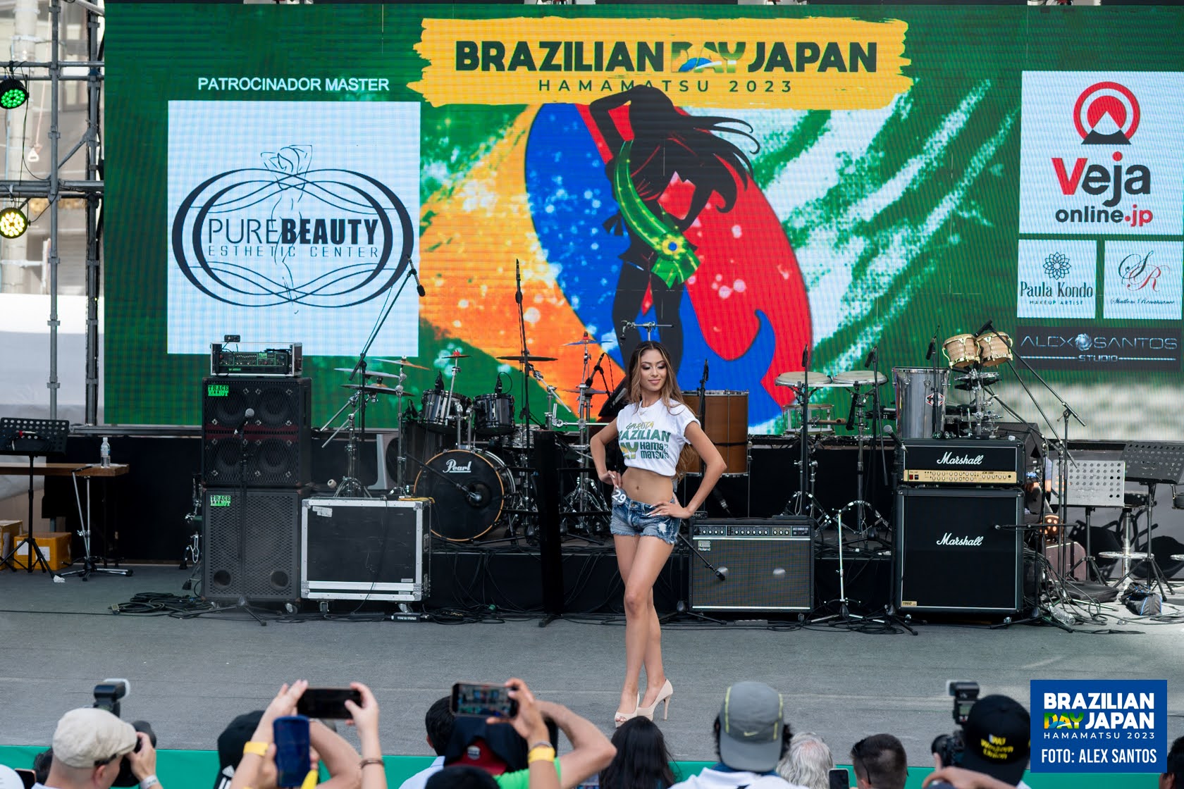 assets/gallery/Brazilian_Day_2023-09-17_9/_ALE5138.jpg