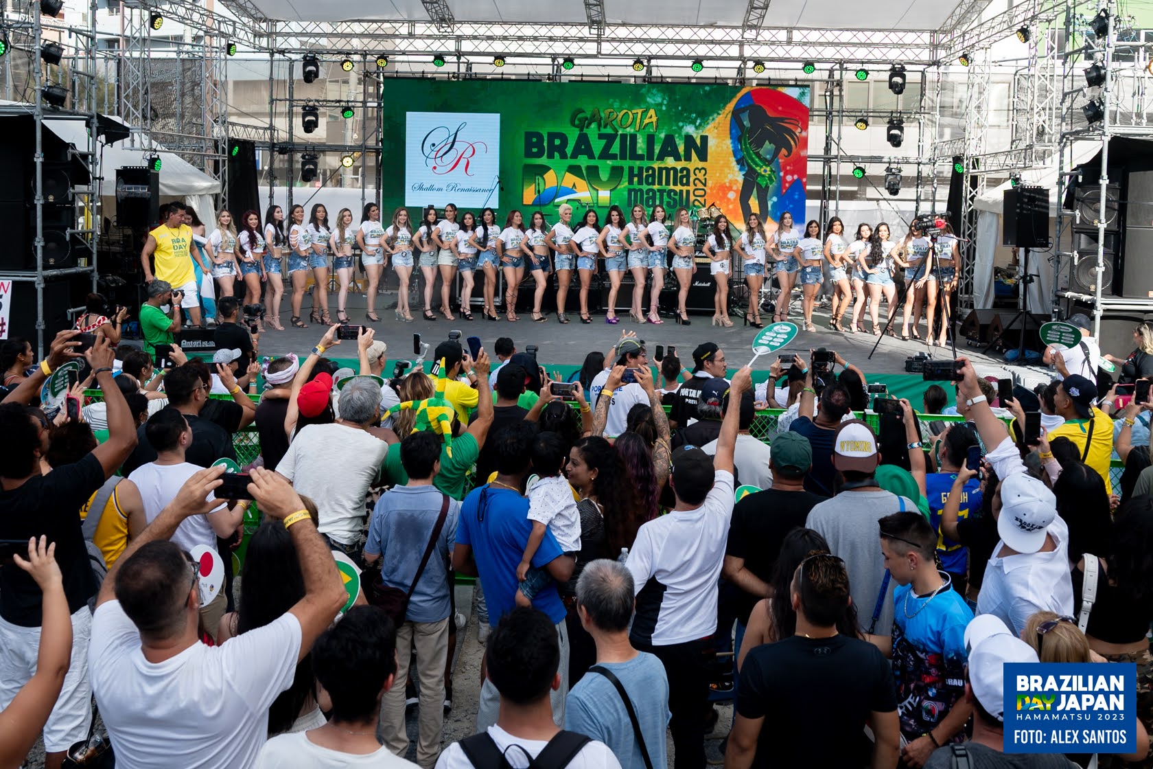 assets/gallery/Brazilian_Day_2023-09-17_9/_ALE5400.jpg