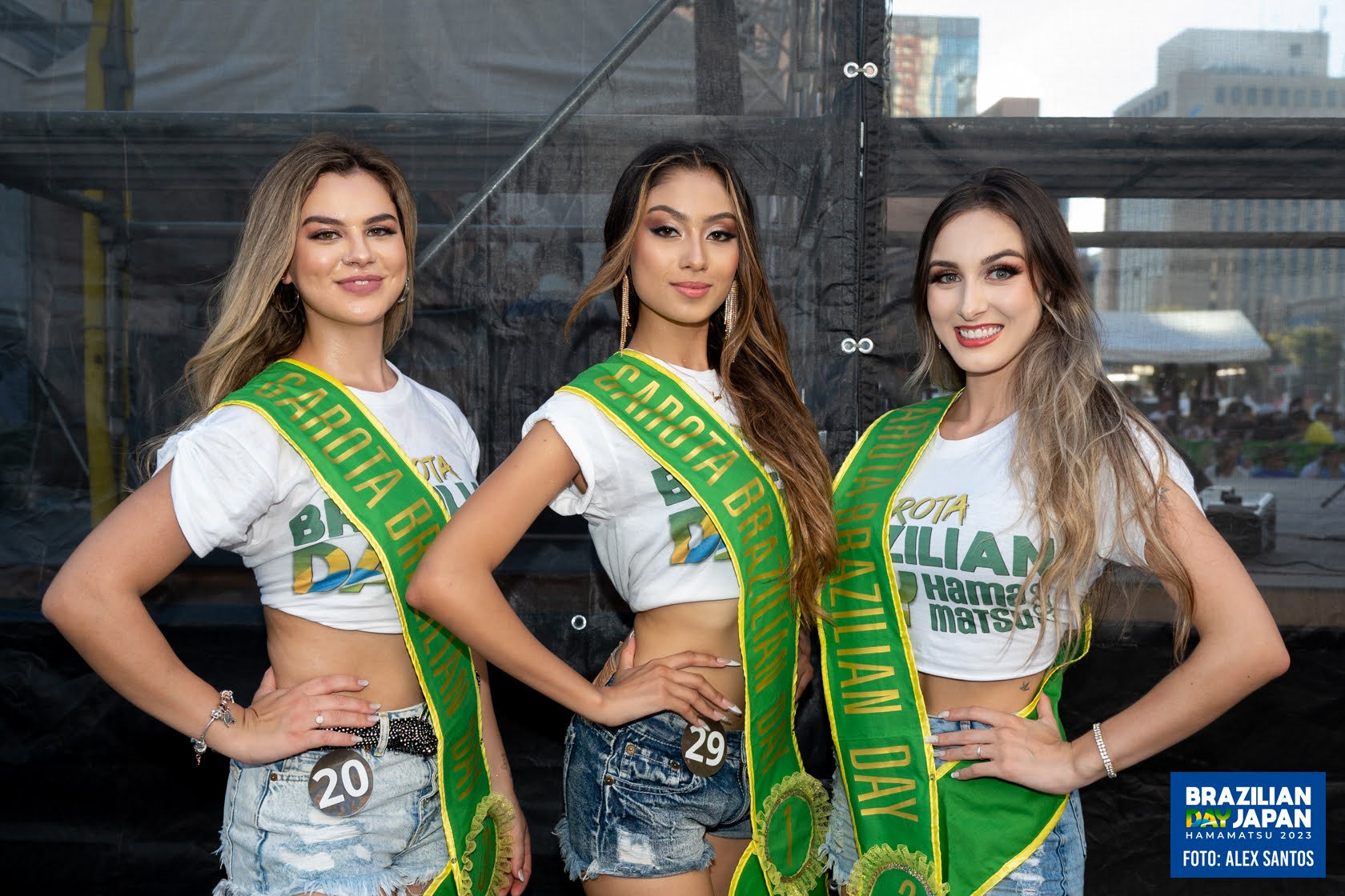 assets/gallery/Brazilian_Day_2023-09-17_9/_ALE5335.jpg