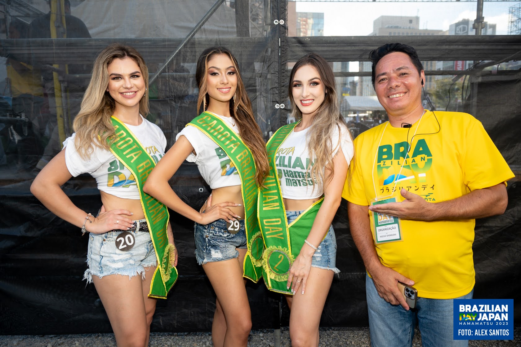 assets/gallery/Brazilian_Day_2023-09-17_9/_ALE5154.jpg