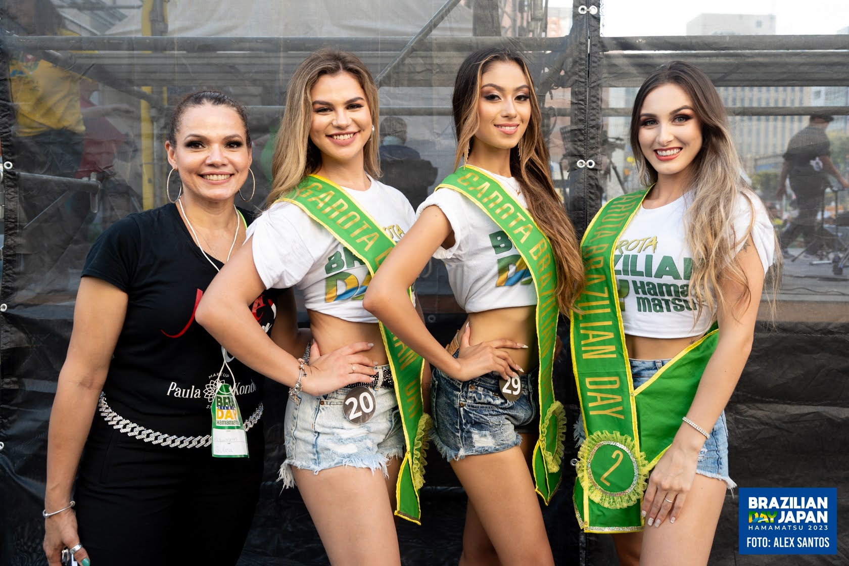 assets/gallery/Brazilian_Day_2023-09-17_9/_ALE5409.jpg