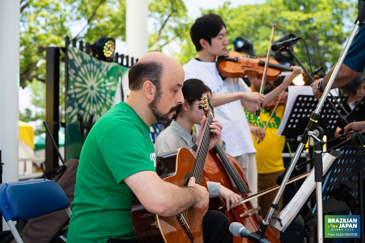 assets/gallery/Brazilian_Day_2024-06-15_1/_DSC1835.jpg