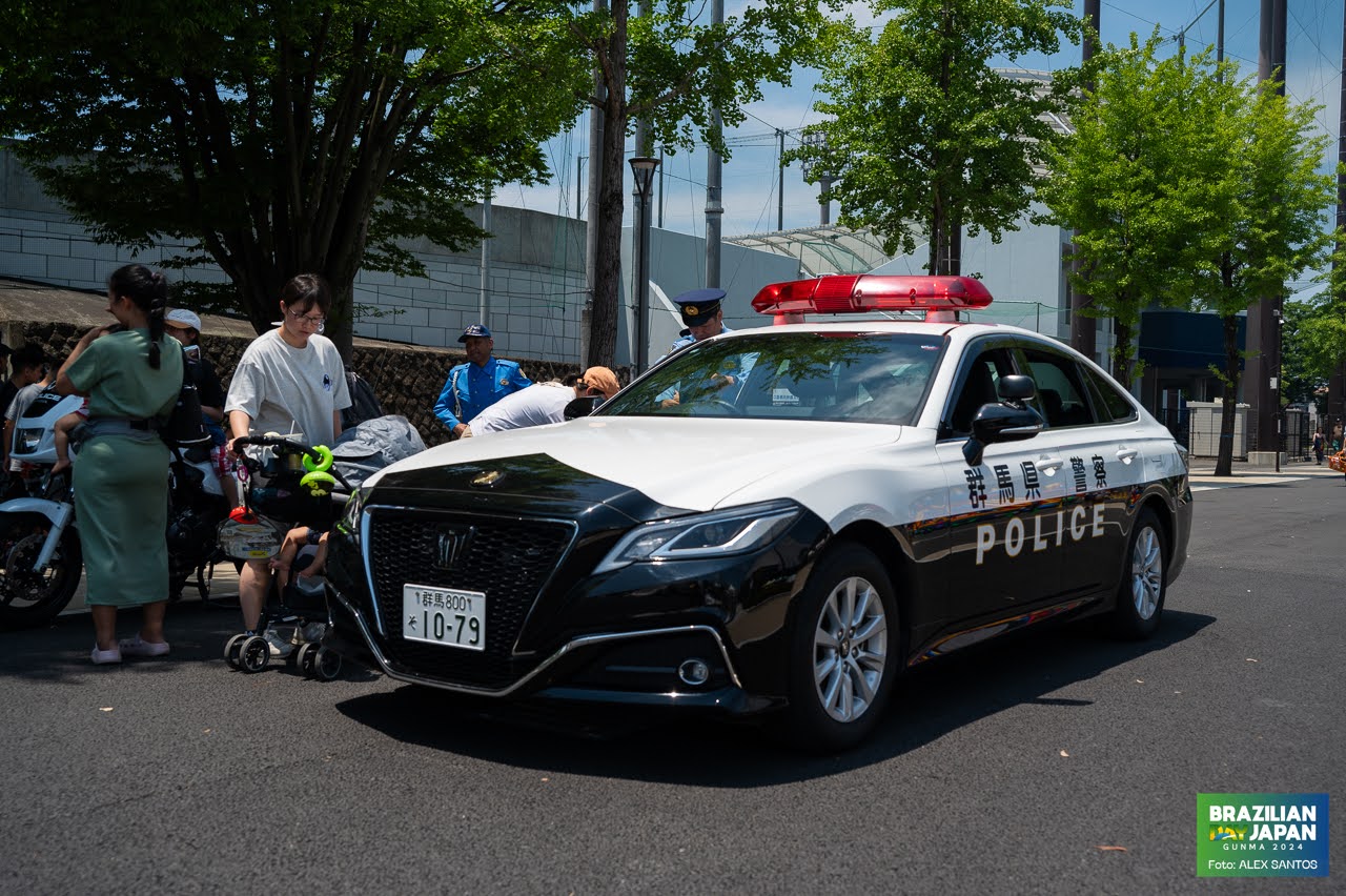 assets/gallery/Brazilian_Day_2024-06-15_1/_DSC1861.jpg