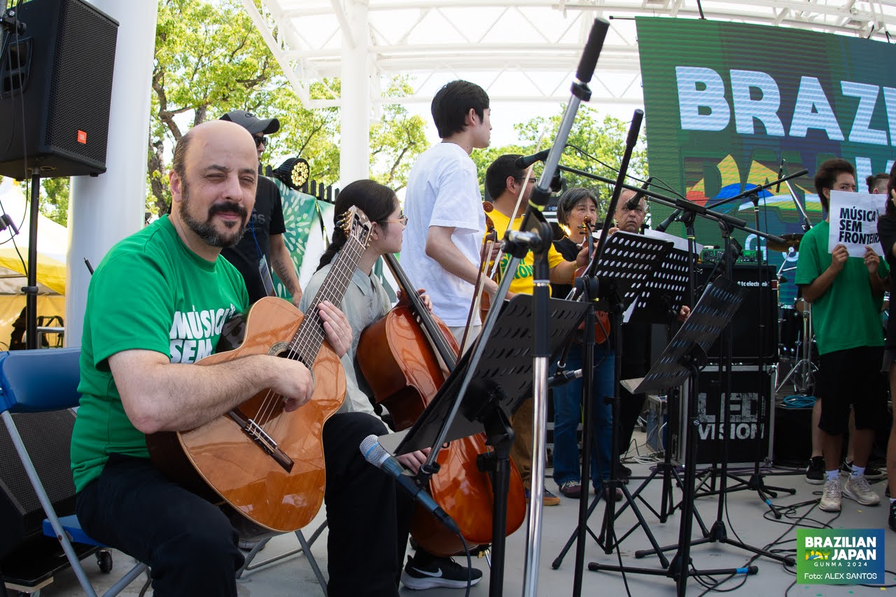 assets/gallery/Brazilian_Day_2024-06-15_2/_DSC1905.jpg