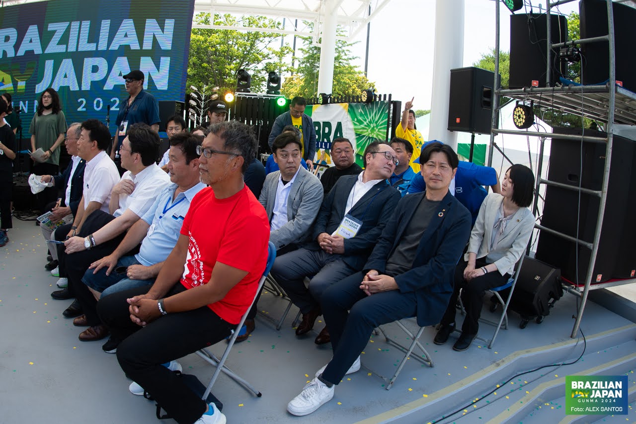 assets/gallery/Brazilian_Day_2024-06-15_2/DSC_6985.jpg