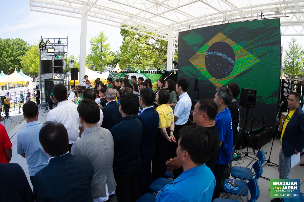 assets/gallery/Brazilian_Day_2024-06-15_2/_ALE3118.jpg