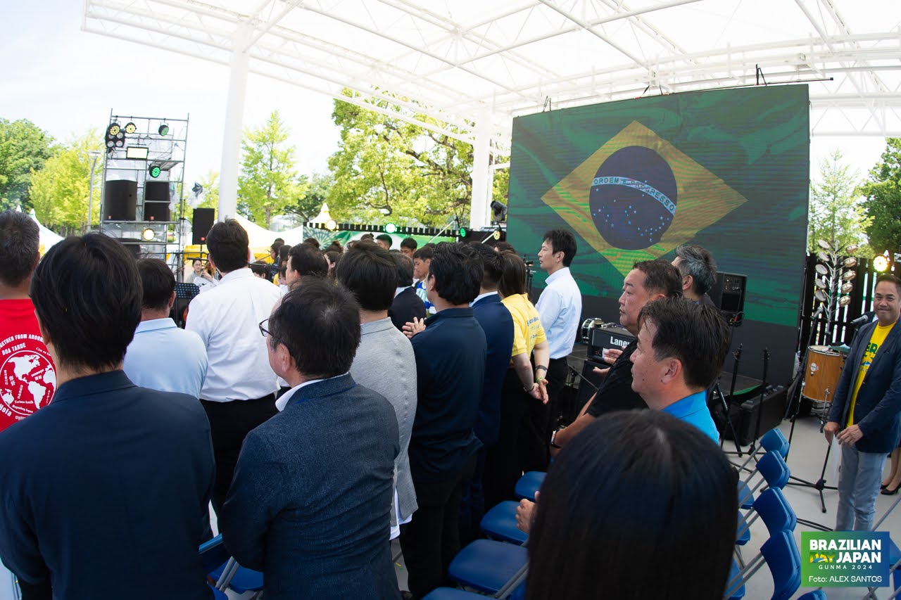 assets/gallery/Brazilian_Day_2024-06-15_2/_ALE3023.jpg