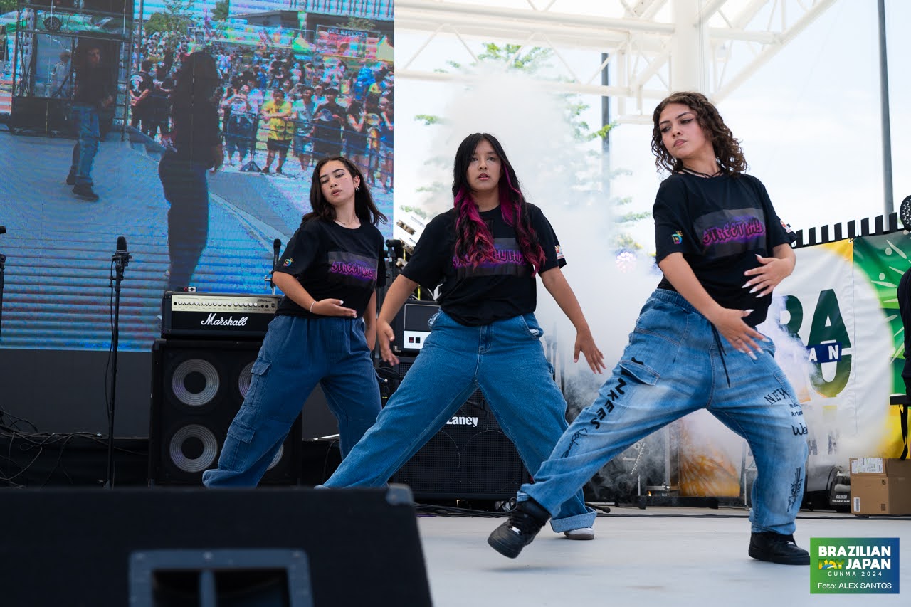 assets/gallery/Brazilian_Day_2024-06-15_2/_DSC1910.jpg