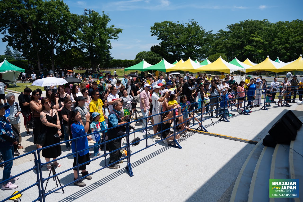 assets/gallery/Brazilian_Day_2024-06-15_2/_ALE3185.jpg
