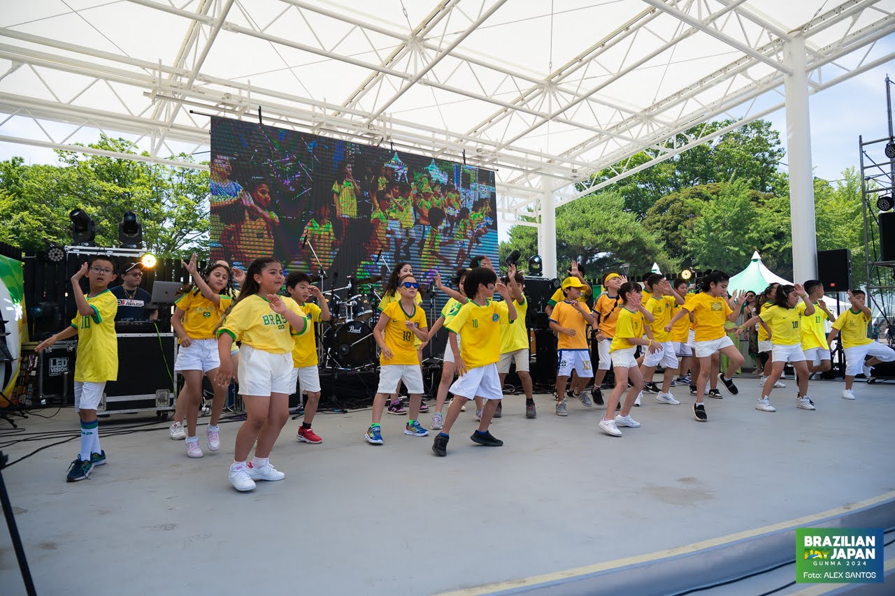 assets/gallery/Brazilian_Day_2024-06-15_2/_ALE3172.jpg